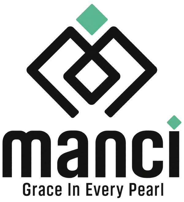 Manci Pearls